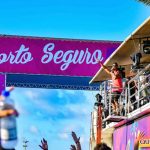 1° dia de Carnaval de Porto Seguro 2019 acontece ao por do sol 76