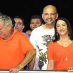 Atração infantil e programação variada atraem multidão no segundo dia de Carnaval Oficial em Porto Seguro 21