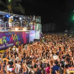 Atração infantil e programação variada atraem multidão no segundo dia de Carnaval Oficial em Porto Seguro 51