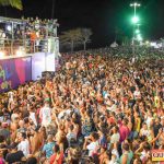 Atração infantil e programação variada atraem multidão no segundo dia de Carnaval Oficial em Porto Seguro 63