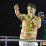 Atração infantil e programação variada atraem multidão no segundo dia de Carnaval Oficial em Porto Seguro 63