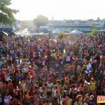 Atração infantil e programação variada atraem multidão no segundo dia de Carnaval Oficial em Porto Seguro 46