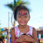 Atração infantil e programação variada atraem multidão no segundo dia de Carnaval Oficial em Porto Seguro 55
