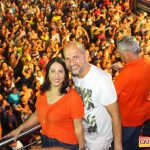 Atração infantil e programação variada atraem multidão no segundo dia de Carnaval Oficial em Porto Seguro 33