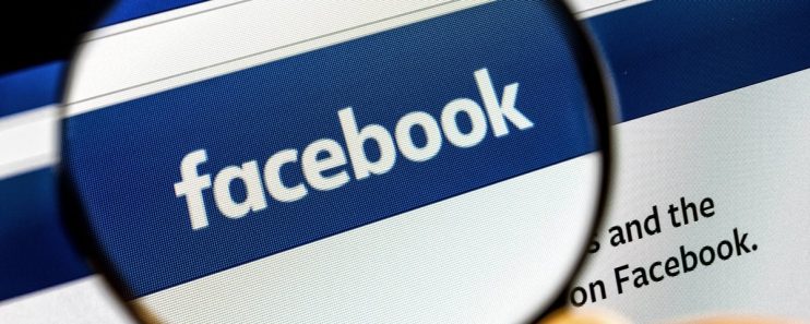 Milhões de senhas de Facebook e Instagram ficaram expostas a funcionários 11