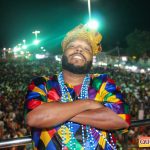 Atração infantil e programação variada atraem multidão no segundo dia de Carnaval Oficial em Porto Seguro 13