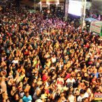 Atração infantil e programação variada atraem multidão no segundo dia de Carnaval Oficial em Porto Seguro 11