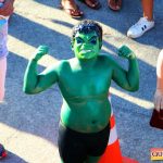 Atração infantil e programação variada atraem multidão no segundo dia de Carnaval Oficial em Porto Seguro 55
