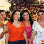 Atração infantil e programação variada atraem multidão no segundo dia de Carnaval Oficial em Porto Seguro 60