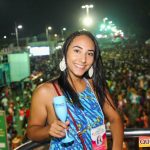 Atração infantil e programação variada atraem multidão no segundo dia de Carnaval Oficial em Porto Seguro 57