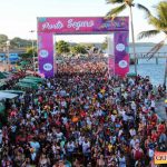 Atração infantil e programação variada atraem multidão no segundo dia de Carnaval Oficial em Porto Seguro 42