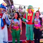 Atração infantil e programação variada atraem multidão no segundo dia de Carnaval Oficial em Porto Seguro 33