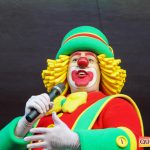 Atração infantil e programação variada atraem multidão no segundo dia de Carnaval Oficial em Porto Seguro 67