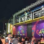 1° dia de Carnaval de Porto Seguro 2019 acontece ao por do sol 15