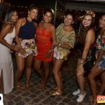 Acsão No Komando foi o destaque da 1ª noite do Carnaval de Canavieiras 2019 8