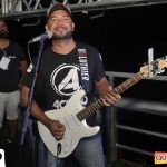 Acsão foi uma das atrações que abriram o Carnaval de Porto Seguro 2019 52