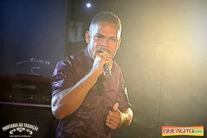 Grandes atrações animaram a 1ª noite da Montaria da Tradição 2019 513