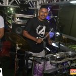 Acsão foi uma das atrações que abriram o Carnaval de Porto Seguro 2019 45