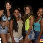 Acsão No Komando foi o destaque da 1ª noite do Carnaval de Canavieiras 2019 7