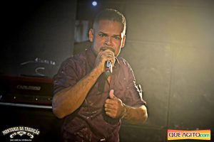 Grandes atrações animaram a 1ª noite da Montaria da Tradição 2019 476