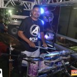 Acsão foi uma das atrações que abriram o Carnaval de Porto Seguro 2019 9