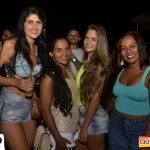 Acsão No Komando foi o destaque da 1ª noite do Carnaval de Canavieiras 2019 73