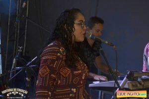 Grandes atrações animaram a 1ª noite da Montaria da Tradição 2019 579