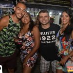 Acsão No Komando foi o destaque da 1ª noite do Carnaval de Canavieiras 2019 17