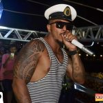 Acsão foi uma das atrações que abriram o Carnaval de Porto Seguro 2019 27