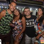 Acsão No Komando foi o destaque da 1ª noite do Carnaval de Canavieiras 2019 13