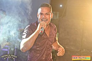 Grandes atrações animaram a 1ª noite da Montaria da Tradição 2019 586