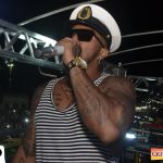 Acsão foi uma das atrações que abriram o Carnaval de Porto Seguro 2019 50