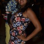 Acsão No Komando foi o destaque da 1ª noite do Carnaval de Canavieiras 2019 9