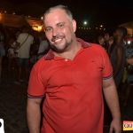 Acsão No Komando foi o destaque da 1ª noite do Carnaval de Canavieiras 2019 35