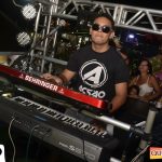 Acsão foi uma das atrações que abriram o Carnaval de Porto Seguro 2019 36