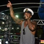 Acsão foi uma das atrações que abriram o Carnaval de Porto Seguro 2019 53