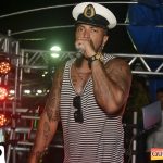 Acsão foi uma das atrações que abriram o Carnaval de Porto Seguro 2019 10