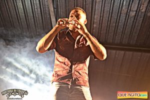 Grandes atrações animaram a 1ª noite da Montaria da Tradição 2019 496