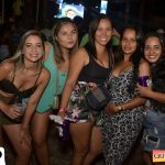 Acsão No Komando foi o destaque da 1ª noite do Carnaval de Canavieiras 2019 90