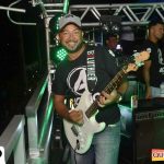 Acsão foi uma das atrações que abriram o Carnaval de Porto Seguro 2019 15