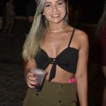 Acsão No Komando foi o destaque da 1ª noite do Carnaval de Canavieiras 2019 48