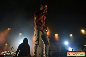 Grandes atrações animaram a 1ª noite da Montaria da Tradição 2019 461