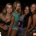 Acsão No Komando foi o destaque da 1ª noite do Carnaval de Canavieiras 2019 83