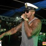 Acsão foi uma das atrações que abriram o Carnaval de Porto Seguro 2019 47