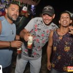 Acsão No Komando foi o destaque da 1ª noite do Carnaval de Canavieiras 2019 133