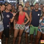 Acsão No Komando foi o destaque da 1ª noite do Carnaval de Canavieiras 2019 107