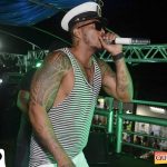 Acsão foi uma das atrações que abriram o Carnaval de Porto Seguro 2019 49