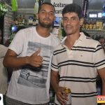 Acsão No Komando foi o destaque da 1ª noite do Carnaval de Canavieiras 2019 102