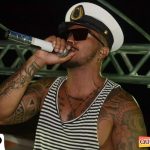 Acsão foi uma das atrações que abriram o Carnaval de Porto Seguro 2019 32