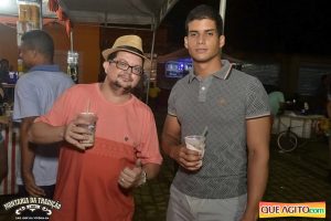 Grandes atrações animaram a 1ª noite da Montaria da Tradição 2019 509